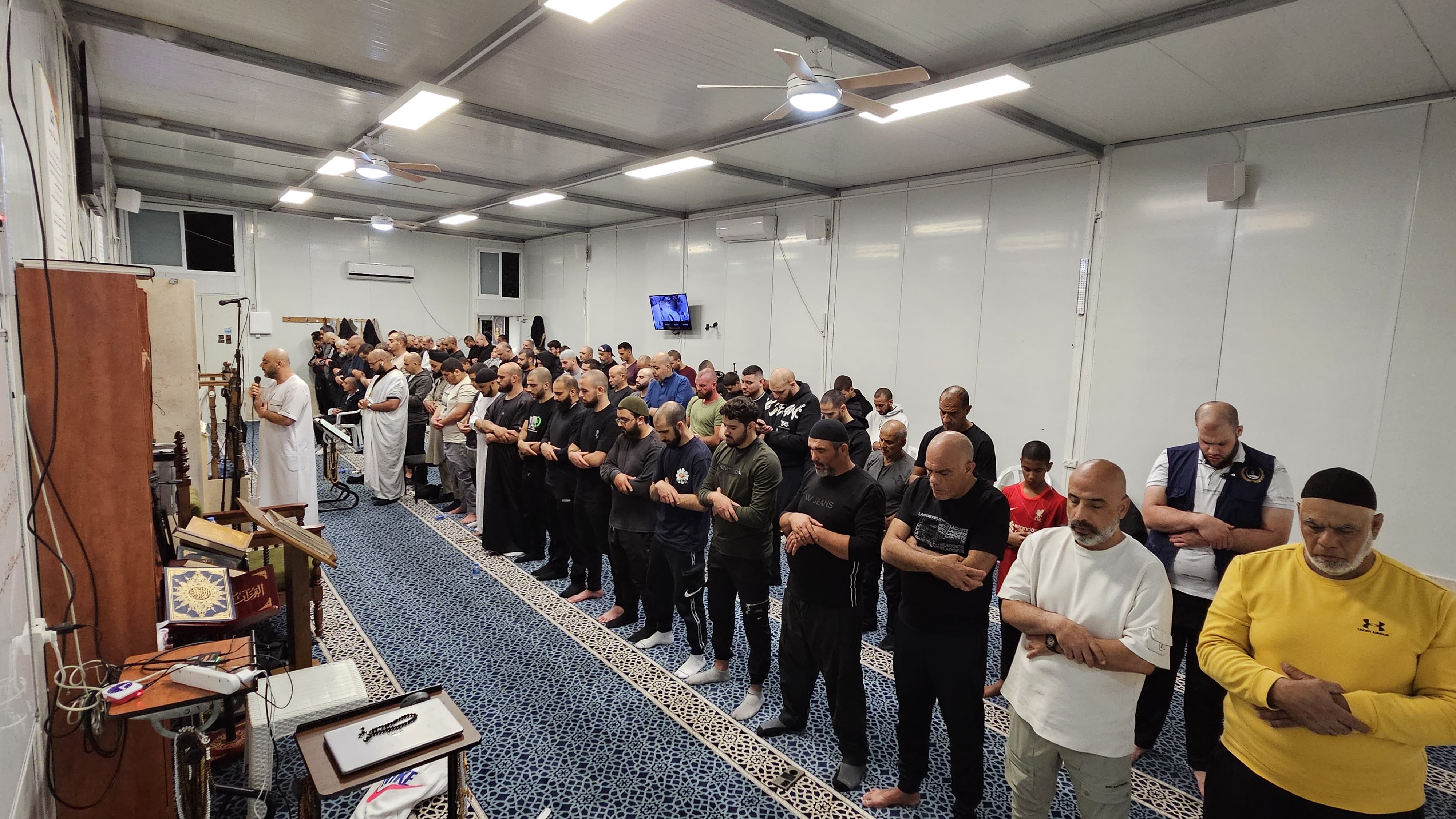 WhatsApp Image 2024-04-05 at 11.47.03 PM.jpeg